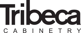 Tribeca Cabinetry logo