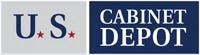 US Cabinet Depot logo